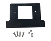 Trailer Lamp LED Sub Twin Kit 9.5m Harness