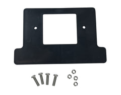 Trailer Lamp LED Sub Twin Kit 9.5m Harness