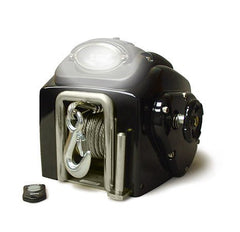 Powerwinch RC23 Wireless Remote
