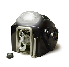 Powerwinch RC23 Wireless Remote