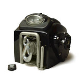 Powerwinch RC30 Wireless Remote