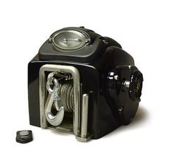 Powerwinch RC30 Wireless Remote