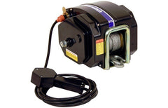 Powerwinch 915 Trailer Winch