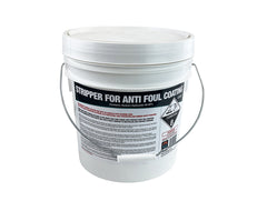 Stripper Anti-Fouling 12kg