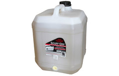 Scuff Orf 20ltr