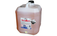 Kleen-A-Hull 20ltr