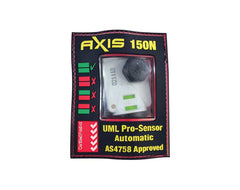 Offshore Pro150 Auto & Harness
