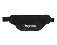 Waist Belt 100 Manual
