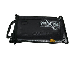 Waist Belt 100 Manual
