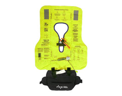 Waist Belt 100 Manual