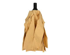 Premium Chamois Mop 6/CS