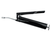 Grease Gun suits 395gm Cart.