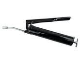 Grease Gun suits 395gm Cart.