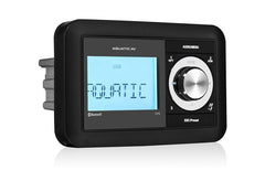 Marine Stereo CP6 Compact