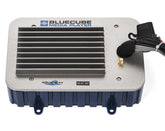 Stereo Marine BC611 Bluecube Hide-Away