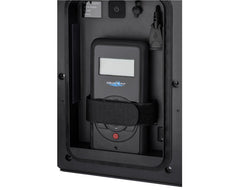 Stereo Marine DM6+ Bluecube Locker