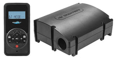 Stereo Subwoofer SWA6+ Combined