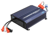 Amplifier AD600.4 Class D 4 Channel