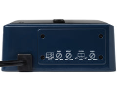 Amplifier AD300.2 Class D 2 Channel