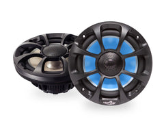 Speakers PX312 PRO Sport 6.5 BLK"