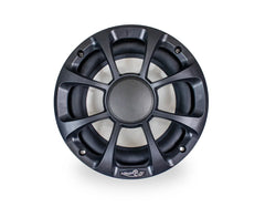 Subwoofer PX212 PRO Sport 10 BLK"