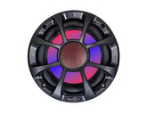 Subwoofer PX212 PRO Sport 10 BLK"