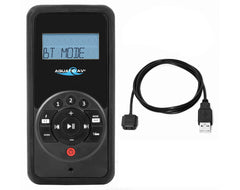 Remote Handheld RF611 (Semi Kit)