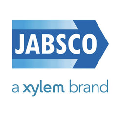 17956-0003B Jabsco Impeller Replaces-Johnson 09-814-9B