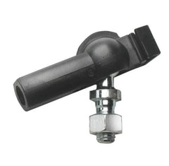 VETUS Ball-joint for cables type 33 and LF KOGELGEWR