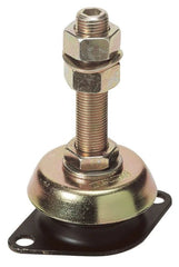 VETUS Flexible engine mount type K25V KSTEUN25V