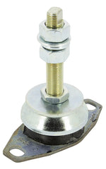 VETUS Flexible engine mount type K35V KSTEUN35V