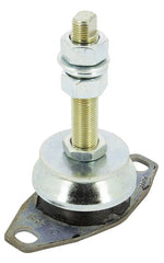 VETUS Flexible engine mount type K35V KSTEUN35V