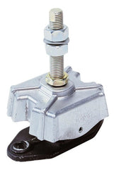 VETUS Flexible engine mount type K40A KSTEUN40A
