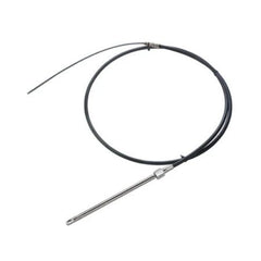 VETUS Light series steering cable, up to 55 HP, 14ft.(427 cm) LCAB14
