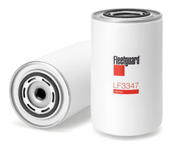 LF3347 Fleetguard Lube Filter, Spin-On