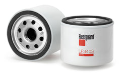 LF3403 Fleetguard Lube Filter, Spin-On