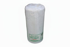 LFP911HE Luber-Finer Imperial Engine Oil Lube Filter