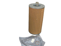 LP2235 Luber-Finer Engine Oil Lube Filter, Cartridge