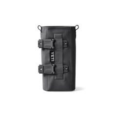 YETI Rambler Bottle Sling Large Charcoal