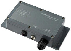 Maxwell AA710 Hand Held Wireless Roving Controller