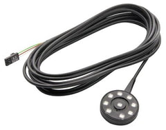 VETUS Additional rain sensor 12 / 24 V MARBO2