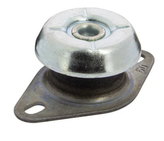 VETUS Anti vibration mount for MGS, MGL and HPW MGVIB55