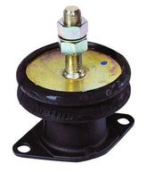 VETUS Hydraulic engine mount MITSTEUN