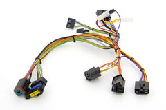 VETUS Wiring loom for MPA1KB and MPA1MB panels MP35374