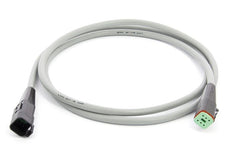 VETUS Intermediate cable A, 4 m MPKA04