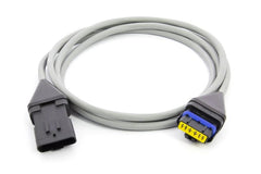 VETUS Intermediate cable B, 12 m MPKB12