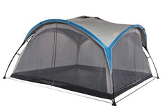 OZtrail Festival 15 Full Inner Screen Kit Only