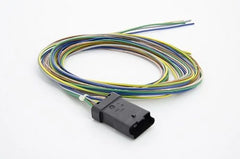 VETUS Universal engine cable loom B for non-VETUS engines MPUB01