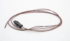 VETUS Universal engine cable loom C for non-VETUS engines MPUC01