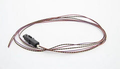 VETUS Universal engine cable loom C for non-VETUS engines MPUC01